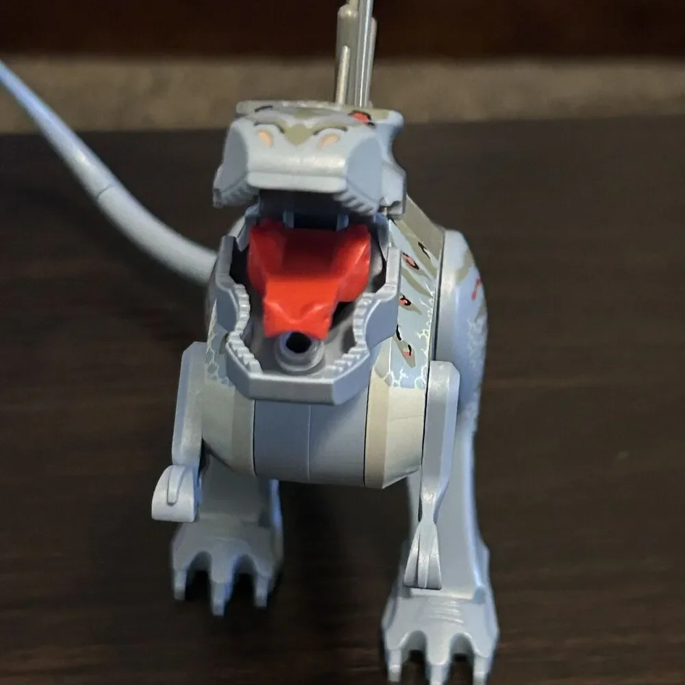 Lego up sale